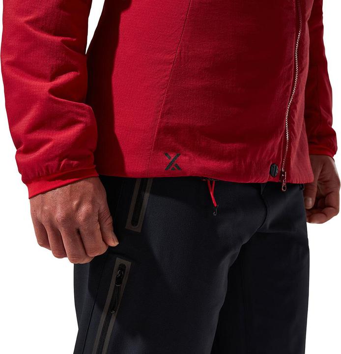 Actual product image Berghaus Mtn Seeker Synthetic (M, L)