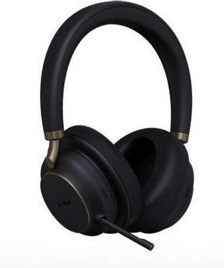 Yealink BH 76 (Kabellos, USB-A)