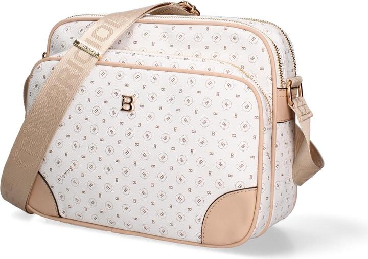 Actual product image Briciole Crossbody bag