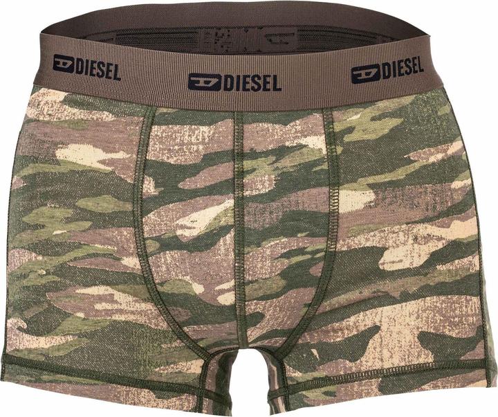Immagine prodotto Diesel Damien-Utlt-3pack Boxers (S, confezione da 3)