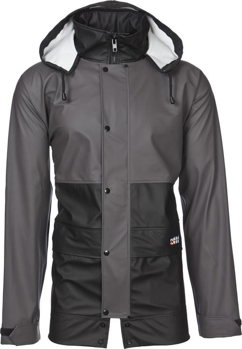 Rukka Rukkaflex Regenjacke