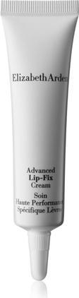 Actual product image Elizabeth Arden Advanced Lip-Fix Cream (15 ml)