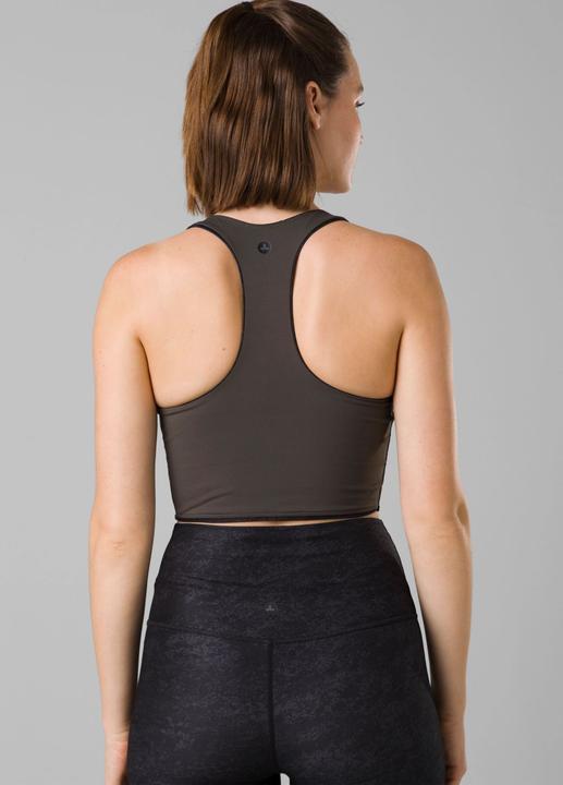 Actual product image Prana 1186578 (S)