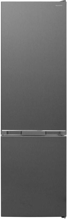 Image du produit Sharp SJ-FBB05DTXLD-UE (288 l)