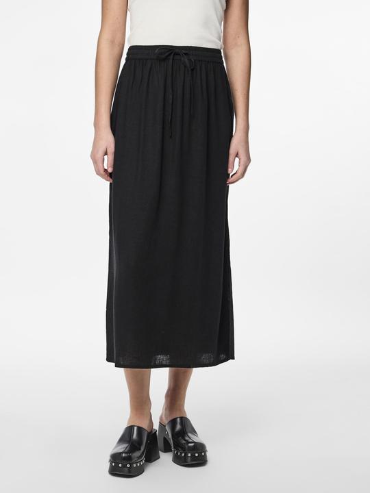 Image du produit Pieces PCPIA Jupe midi (XS)