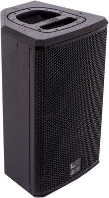 Produktbild dB Technologies Lvx-12 (Aktiv)