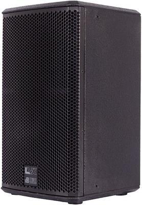 Produktbild dB Technologies Lvx-12 (Aktiv)