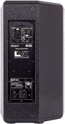 Produktbild dB Technologies Lvx-12 (Aktiv)
