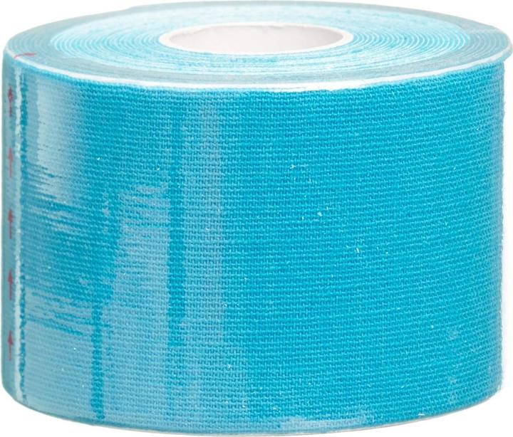 Immagine prodotto Dolor-X Kinesiology Tape (5 m)
