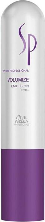 Wella SP Volumize (50 ml)
