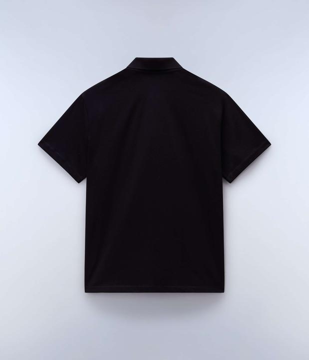 Immagine prodotto Napapijri E-Sorano S/S (XXL)