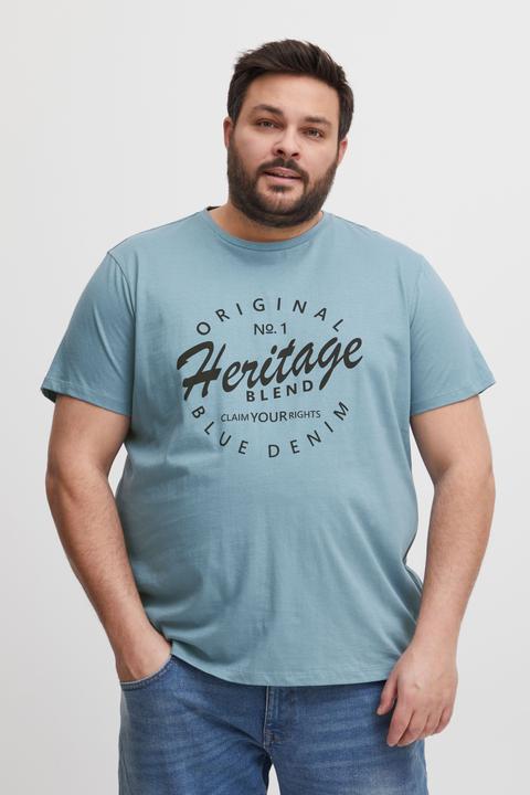 Image du produit Blend BHAbraham BT - 20716312 ME (4XL)