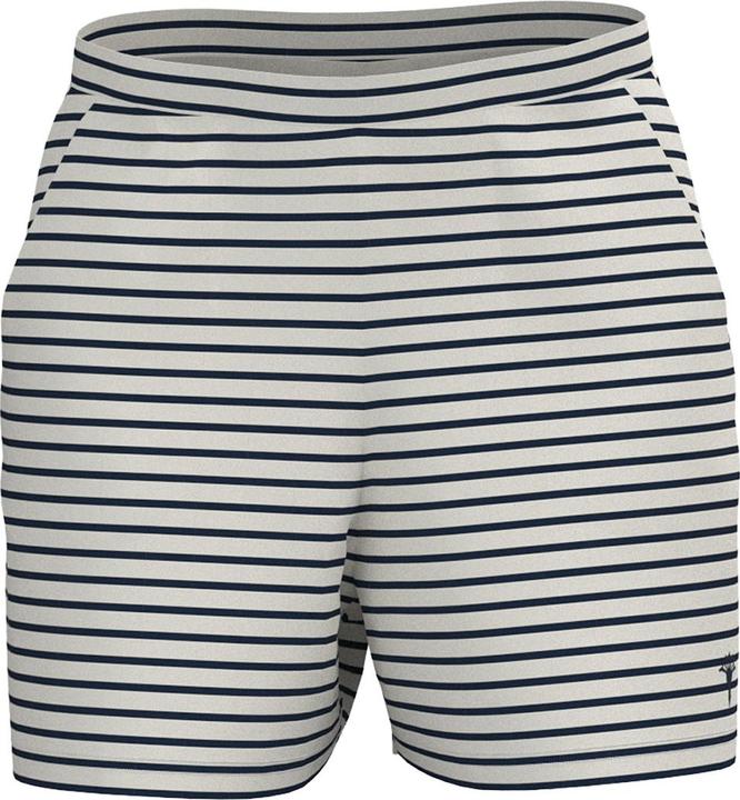 Image du produit Joop! Pyjamashorts Cosy (44)
