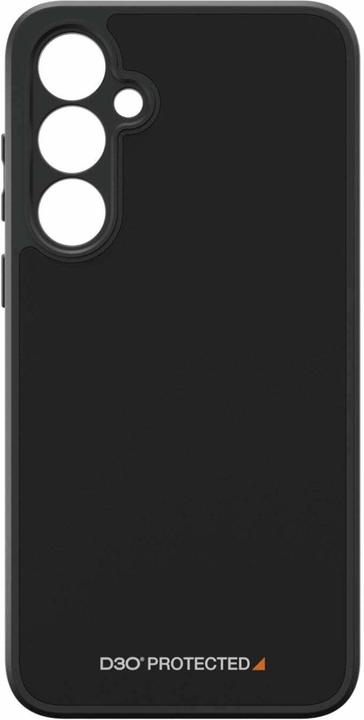 Immagine prodotto PanzerGlass Custodia rigida (Samsung Galaxy A55)