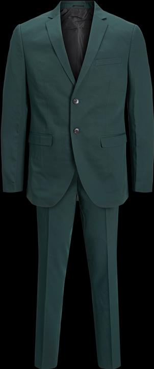 Immagine prodotto Jack & Jones Abito in due pezzi super slim fit (48)