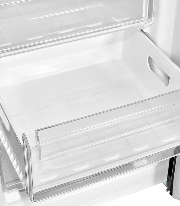 Immagine prodotto Exquisit KGC320-95-E-040C (315 l)