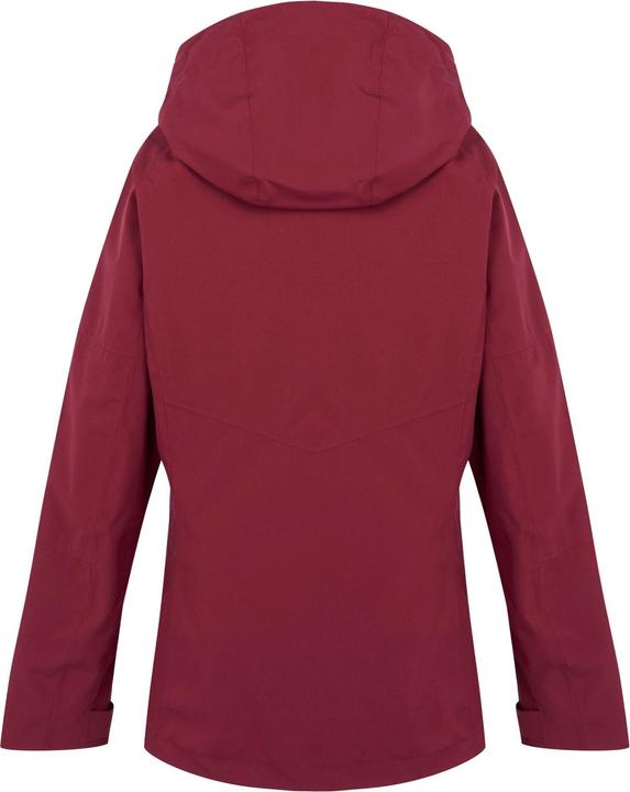 Immagine prodotto Regatta Wentwood IX Giacca Semplice 3 In 1 Donna (42)