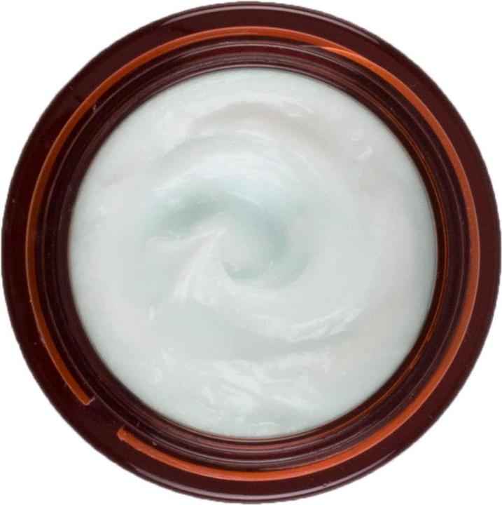 Actual product image Kiehl's Powerful Wrinkle Reducing Eye Cream Eye Cream (Crème, 15 ml, Day)