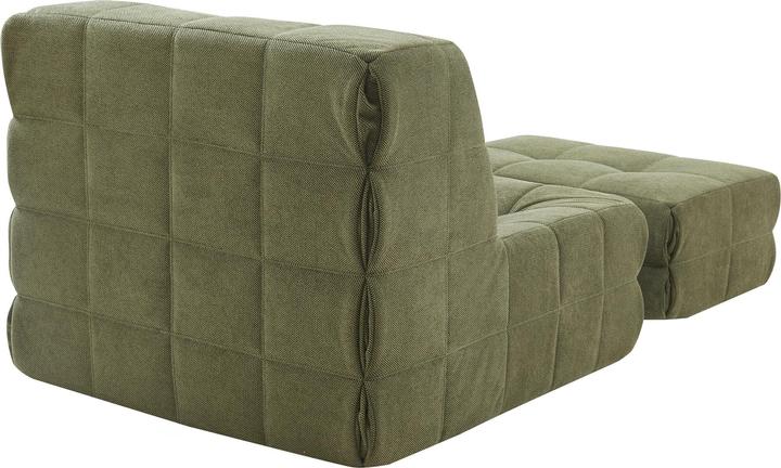 Actual product image En.Casa Koskyvn