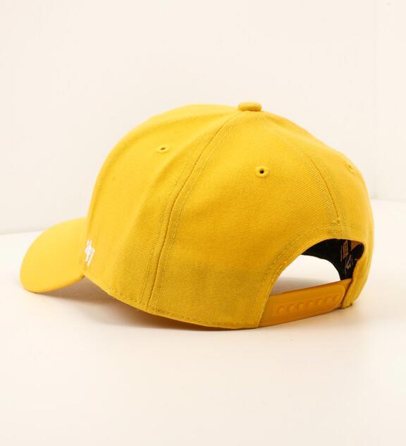 Produktbild 47 Brand NY Yankees (One Size)
