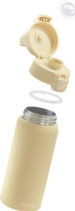 Produktbild Sigg Shield Therm One (0.50 l)