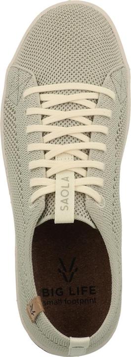 Produktbild Saola Cannon Knit 2.0 (39)