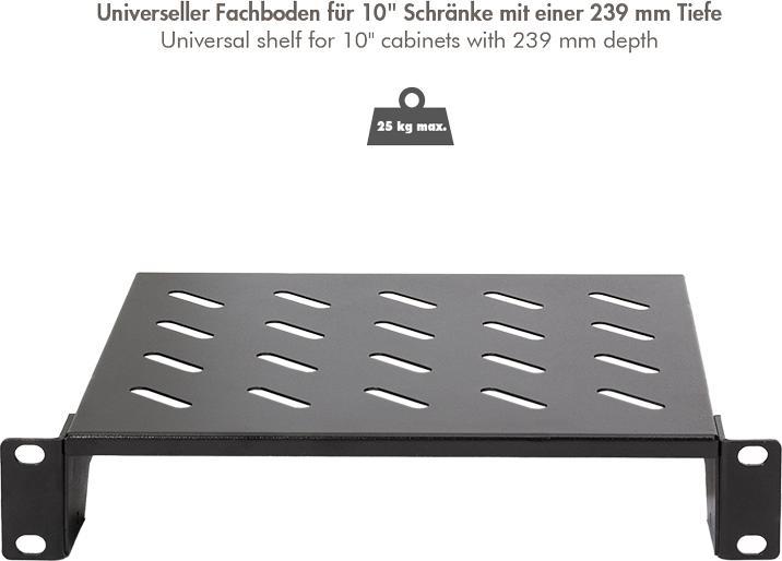 Actual product image LogiLink ACT112
