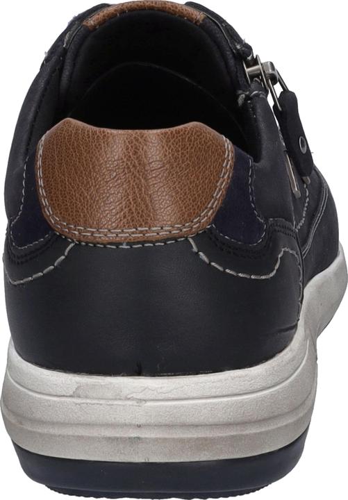 Produktbild Josef Seibel 25356-TE21 (42)