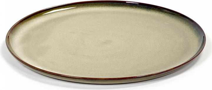 Produktbild Serax Terres De Reves (1 x, 26 cm)