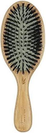 Immagine prodotto Beter CEPILLO NEUMÁTICO, púas mixtas mango madera Oak 1 pz