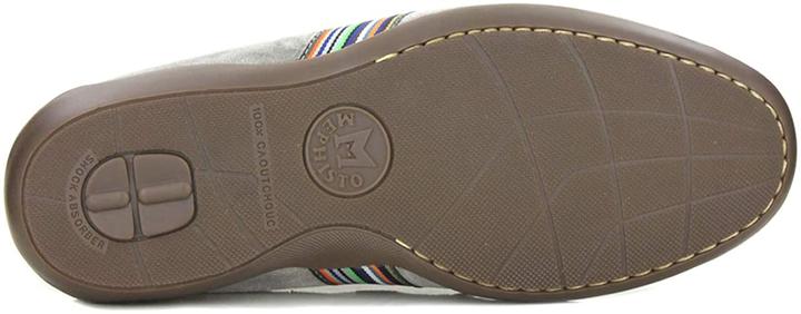 Actual product image Mephisto Idris (41)