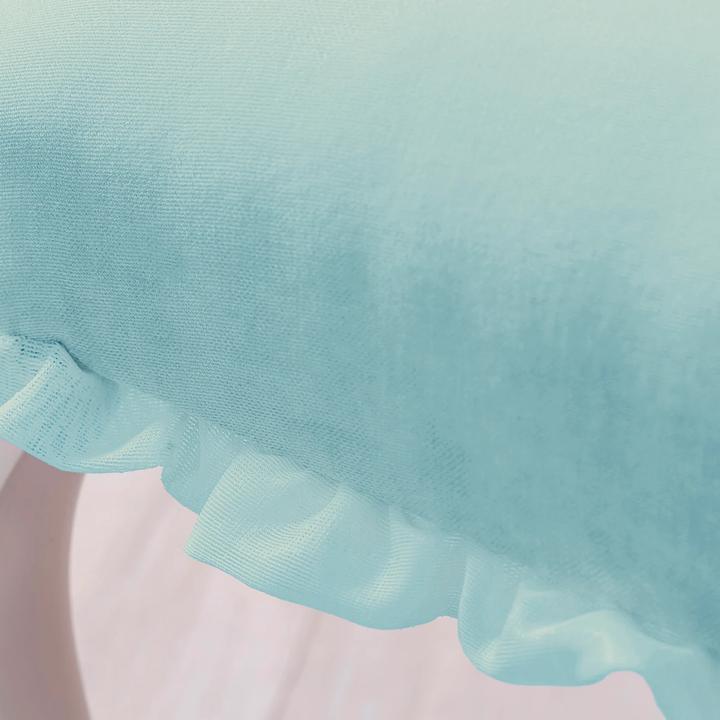 Image du produit Cilek Tabouret Dream (Tabouret pour enfants)