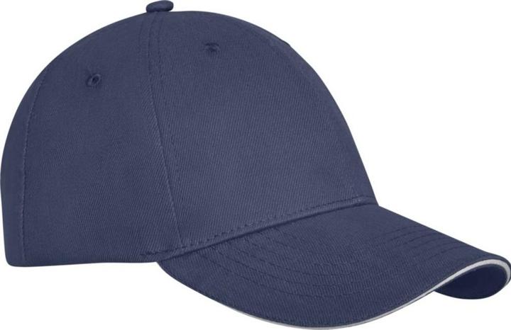 Marineblau