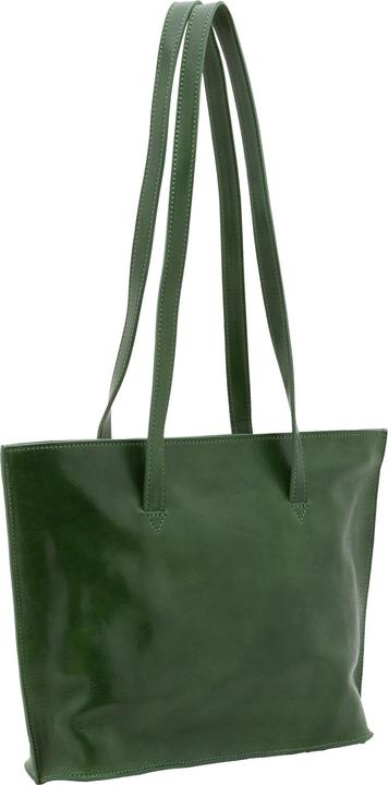 Immagine prodotto Fratelli 5572 (2.08 l)