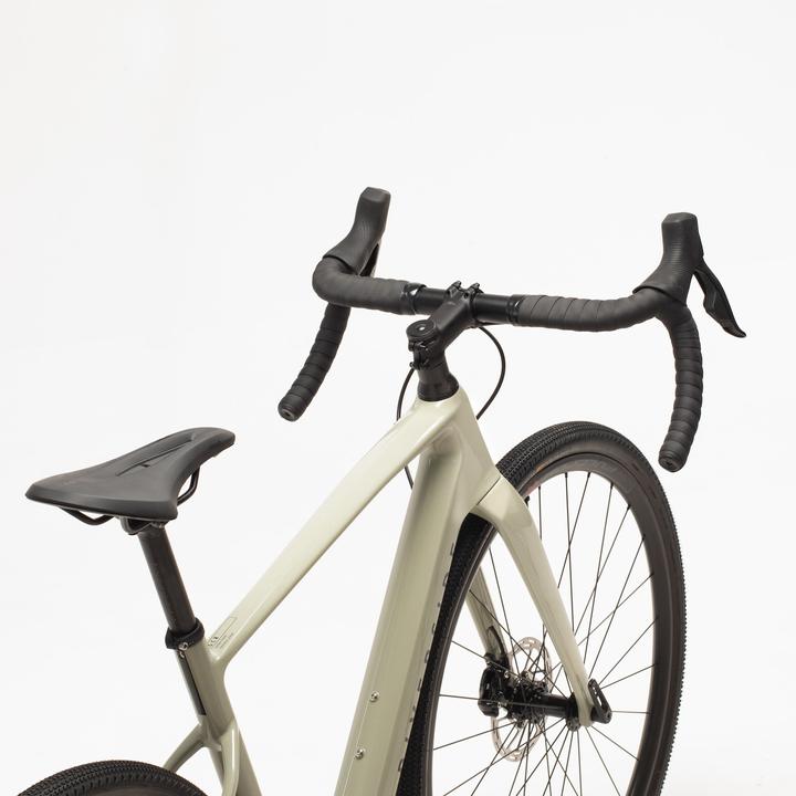 Actual product image Riverside GCR SRAM Rival AXS / RR 900 (90 cm)