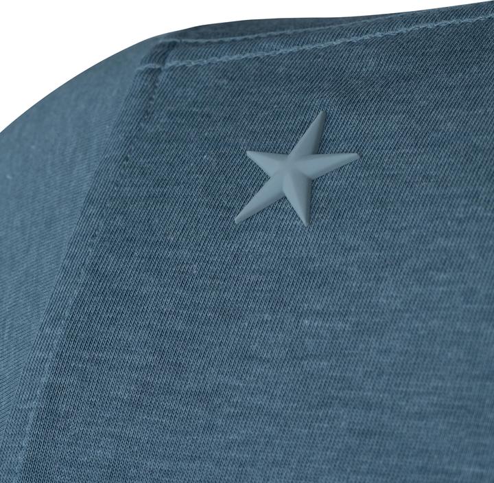 Image du produit Evoc Dry (L)