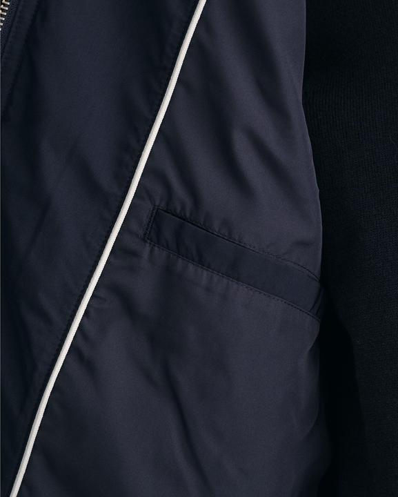 Actual product image GANT Gilet (L)