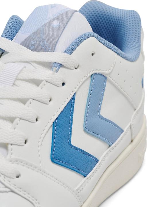Image du produit hummel St. Power Play Wmns Lzd (39)