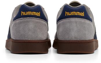 Actual product image hummel VM78 CPH RS (42)