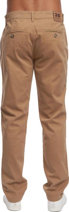 Produktbild Crosshatch Roysden Chino (38)