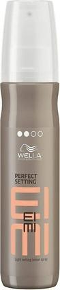 Produktbild Wella Eimi Perfect Set Hair Spray 150ml (150 ml)
