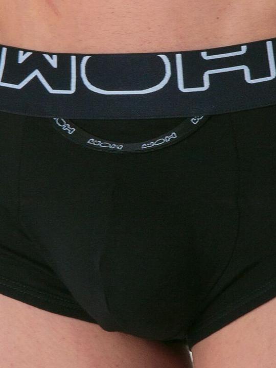 Immagine prodotto HOM Trunk Sexy Fun (M, Confezione singola)