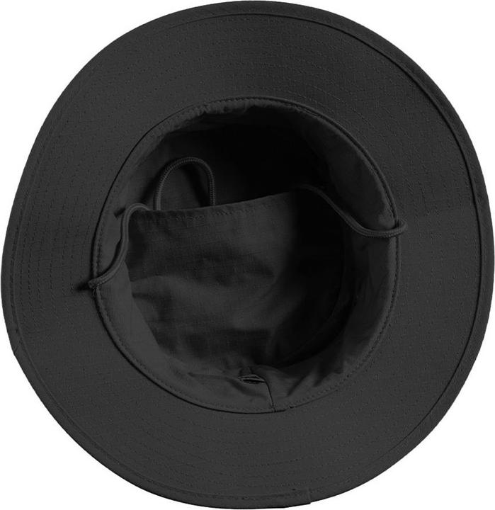 Actual product image A10 Equipment Tactical Bob (L)