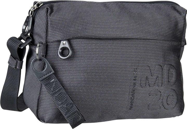 Produktbild Mandarina Duck Umhängetasche MD20 Small Crossover QMT34