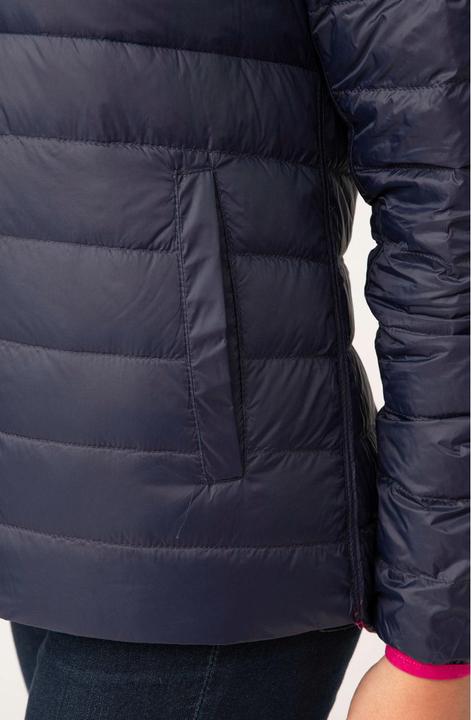 Produktbild Mac in a Sac Polar (M)