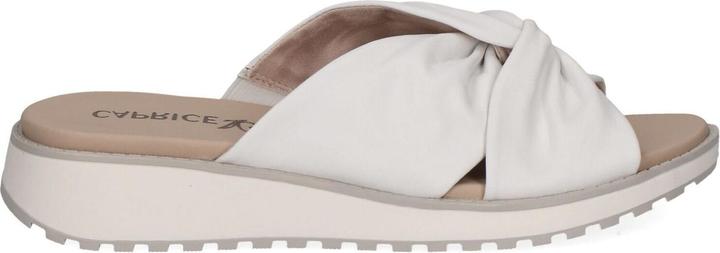 Actual product image Caprice Mule (36)