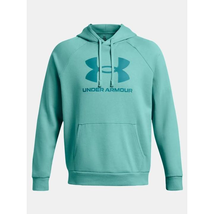 Under Armour Bluse (XL)