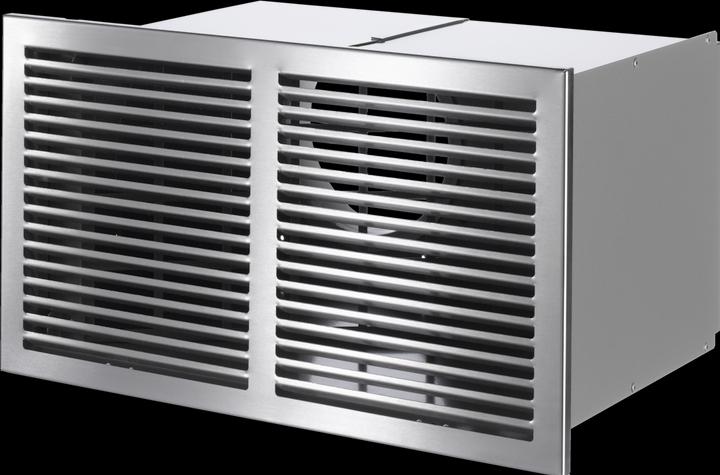 Actual product image Miele DUU 2900 Conversion kit circulating air
