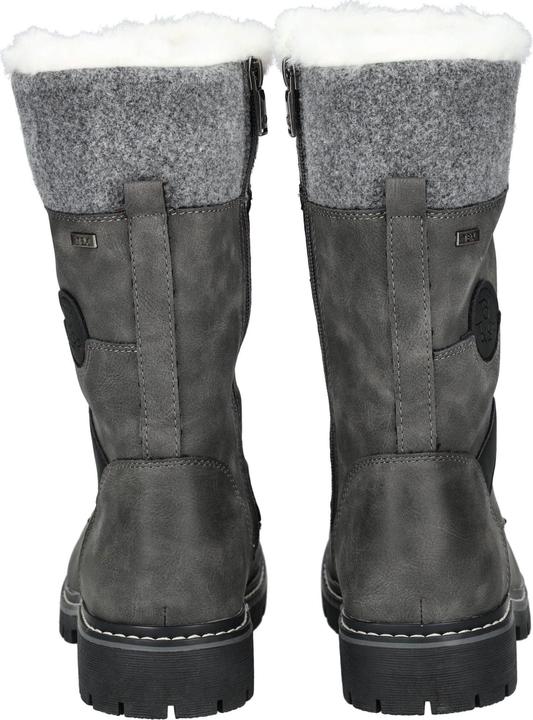 Immagine prodotto Tom Tailor Stiefel (38)