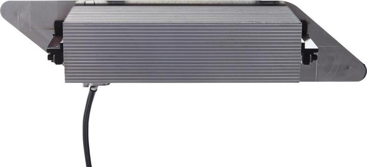 Produktbild Hella Arbeitsscheinwerfer LED Modular Worklight Prime Style Objektausleuchtung